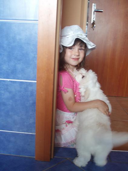 1. stretnutie Eli a Mimi.jpg