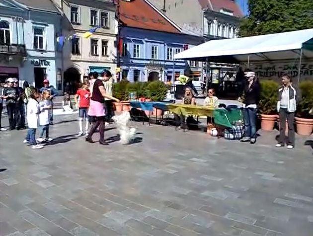 foto3
